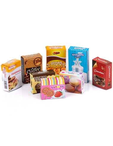 DIPK002419SK,Set jucarie Chipolino Kitchen 72,5 cm cu sistem de curgere apa, lumini, sunete si 53 accesorii