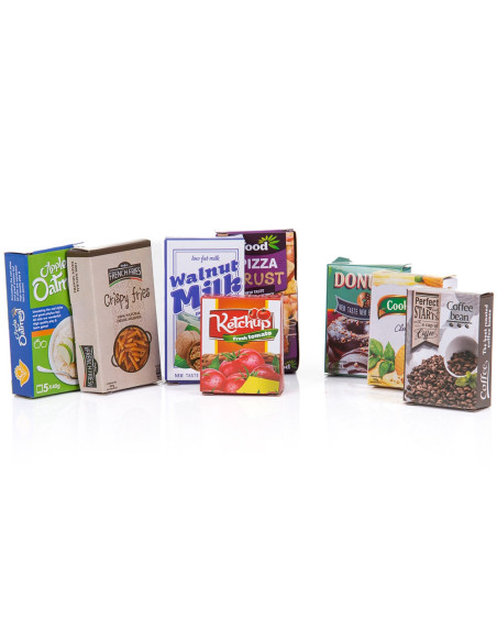 DIPK002422KL,Set jucarie Chipolino Kitchen 84 cm cu sistem de curgere apa, lumini, sunete si 79 accesorii