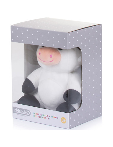 PIL02303COW,Lampa de veghe plus Chipolino Cow