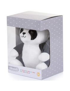 PIL02304PAND,Lampa de veghe plus Chipolino Panda 2