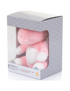 PIL02308UNIC,Lampa de veghe plus Chipolino Unicorn 2