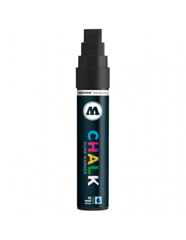Chalk Marker (15 mm),MLW323