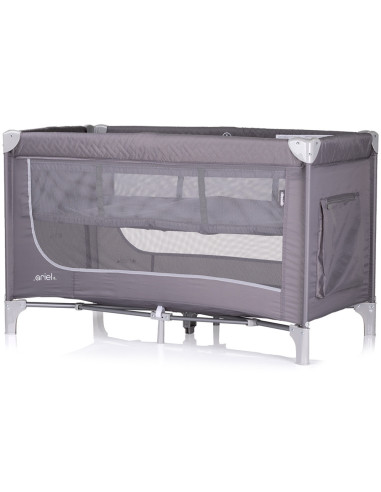 KOSIAR251CL,Patut pliabil Chipolino Ariel cloud
