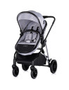 ST-KKAUR02502CL,Carucior Chipolino Aura 3 in 1 cloud
