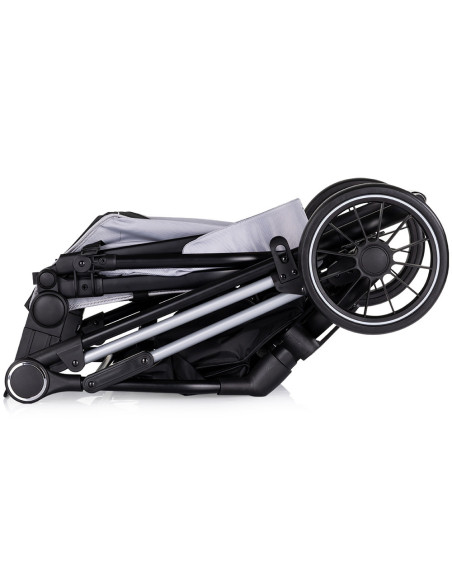 ST-KKAUR02502CL,Carucior Chipolino Aura 3 in 1 cloud