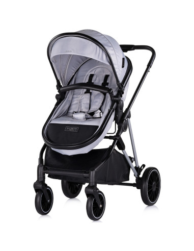 KKAUR02502CL,Carucior Chipolino Aura 2 in 1 cloud