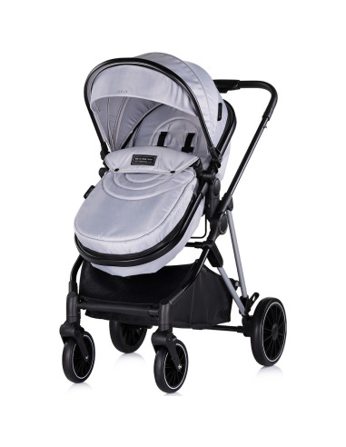 KKAUR02502CL,Carucior Chipolino Aura 2 in 1 cloud