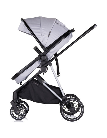 KKAUR02502CL,Carucior Chipolino Aura 2 in 1 cloud