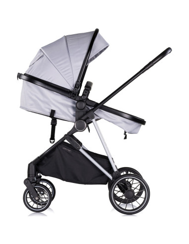 KKAUR02502CL,Carucior Chipolino Aura 2 in 1 cloud
