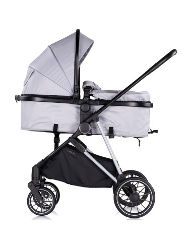 KKAUR02502CL,Carucior Chipolino Aura 2 in 1 cloud