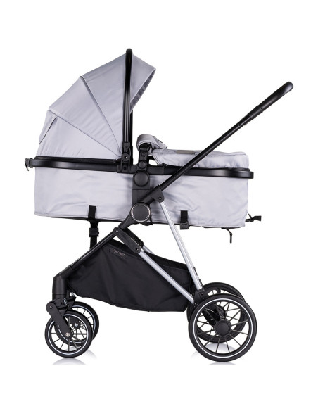 KKAUR02502CL,Carucior Chipolino Aura 2 in 1 cloud