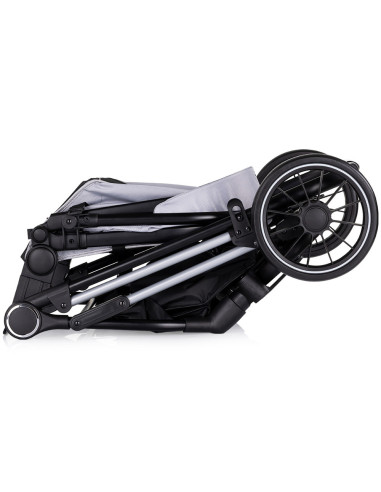 KKAUR02502CL,Carucior Chipolino Aura 2 in 1 cloud