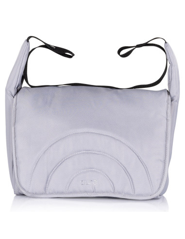 KKAUR02502CL,Carucior Chipolino Aura 2 in 1 cloud