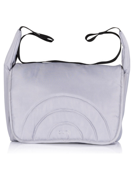 KKAUR02502CL,Carucior Chipolino Aura 2 in 1 cloud