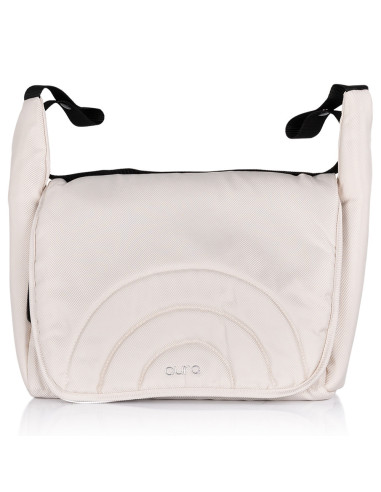 KKAUR02504BI,Carucior Chipolino Aura 2 in 1 biscotta