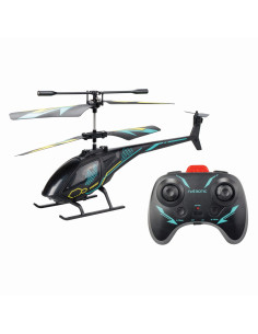 VV-7530-84753,Elicopter Cu Telecomanda Air Mamba 2