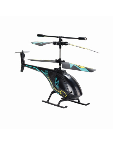 VV-7530-84753,Elicopter Cu Telecomanda Air Mamba