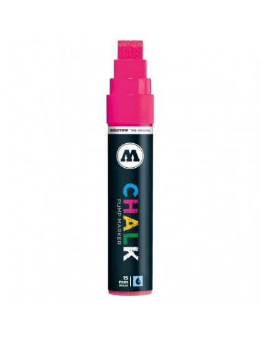 Chalk Marker (15 mm),MLW327