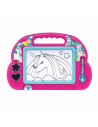 VV-1028-12265,Tabla Magnetica De Desen Magic Scribbler Fantasy Dreams