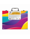 VV-1038-82050,Husa Pentru Desen Deluxe 100 Accesorii