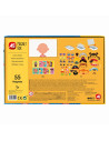 VV-1029-64042,Cutie Magnetica Fetisoare Amuzante