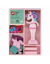 VV-1029-64059,Cutie Magnetica Fantasy Dreams