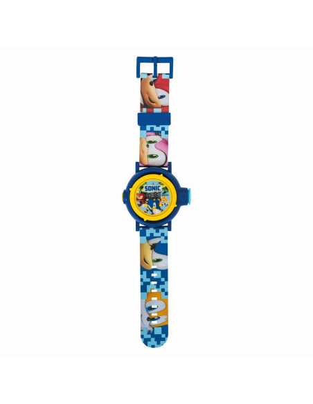 VV-1027-64241,Ceas Digital Cu Proiector Sonic