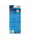 VV-1027-64241,Ceas Digital Cu Proiector Sonic