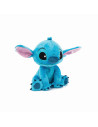 VV-1607-01725,Jucarie De Plus Disney Stitch 16cm