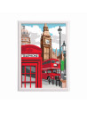 VV-1038-41023,Picteaza Si Inrameaza Londra