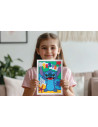 VV-1038-41035,Picteaza Si Inrameaza Disney Stitch
