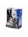 VV-7530-88589_NEGRU,Silverlit Robot Robo Blast One Negru