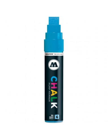 Chalk Marker (15 mm),MLW328