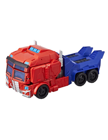 E1885_E2067,Transformers Robot Ultimate Cu Modes Attack Optimus Prime