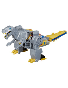 E1885_E4803,Transformers Ultimate Conversie Rapida Robot Grimlock 2