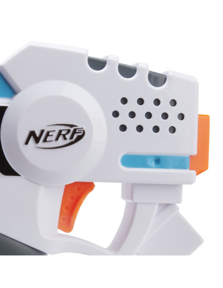 F2490_F2498,Nerf Blaster Roblox Microshots Strucid Boom Strike