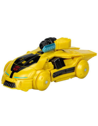F8611_F8694,Transformers One Figurina Bumblebee B 127 12cm