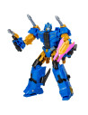 F8611_F8693,Transformers One Figurina Sentinel Prime 12cm
