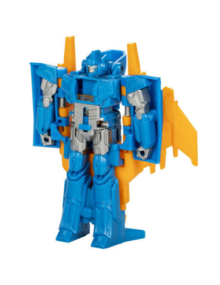 F9202_F9388,Transformers One Figurina Sentinel Prime 15cm