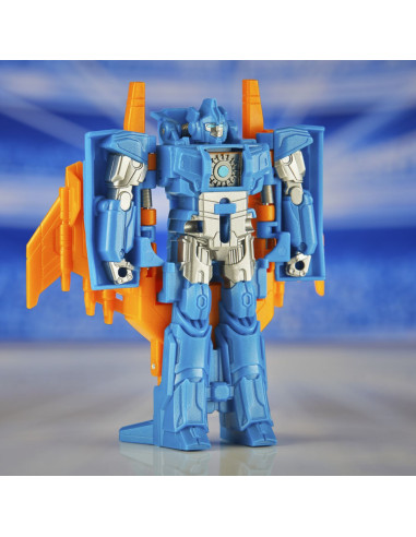 F9202_F9388,Transformers One Figurina Sentinel Prime 15cm