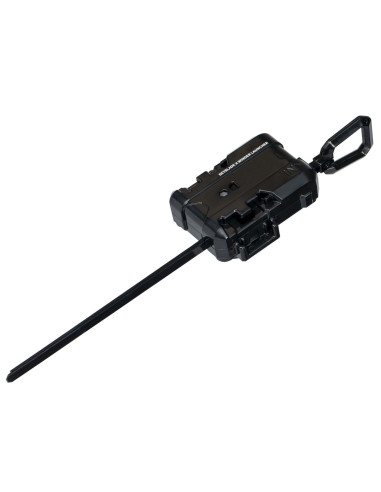 G0440,Beyblade X Lansator Winder