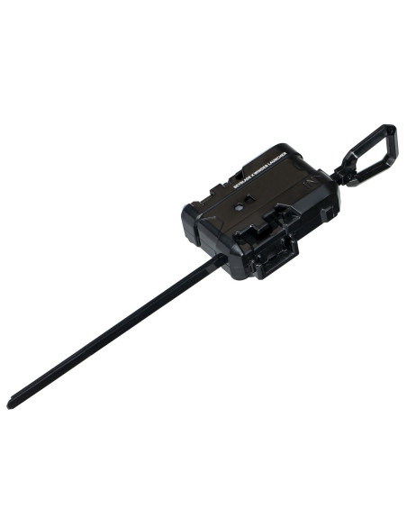 G0440,Beyblade X Lansator Winder