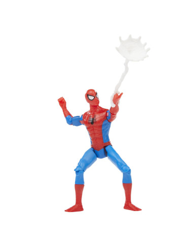 F6900_F6973,Spiderman Epic Hero Figurina Spider Man 10cm
