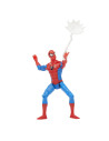 F6900_F6973,Spiderman Epic Hero Figurina Spider Man 10cm