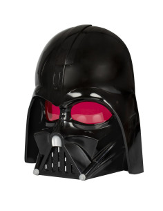 F9498,Masca Electronica Star Wars Darth Vader 2