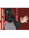 F9498,Masca Electronica Star Wars Darth Vader