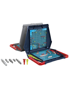 F4527,Joc Battleship 2