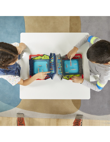 F4527,Joc Battleship