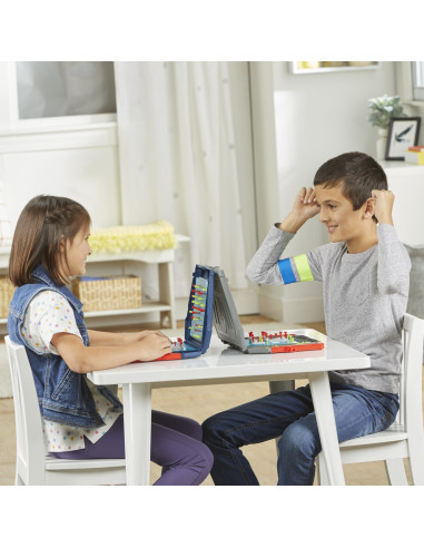 F4527,Joc Battleship