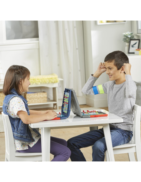 F4527,Joc Battleship